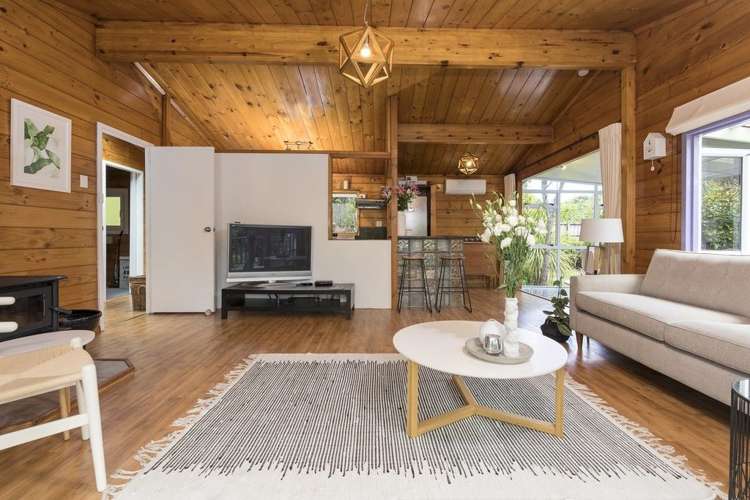 150 Atkinson Road Titirangi_9