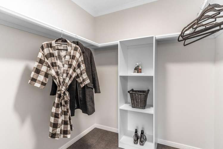 76 Great North Road Winton_12