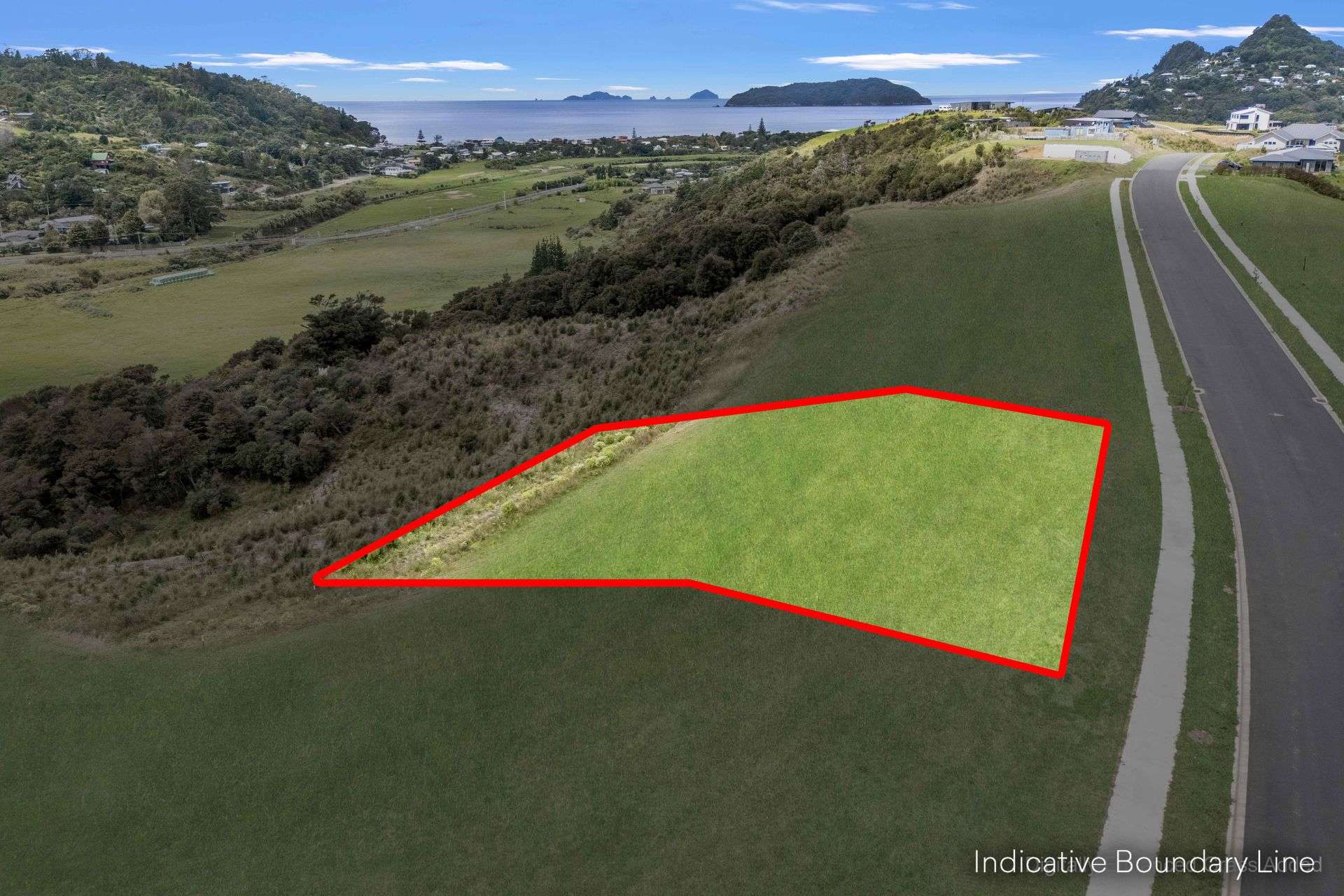 40 Azimuth Road Tairua_0