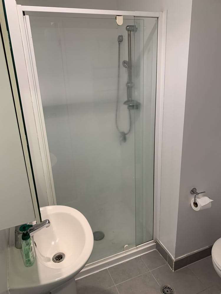 5g/147 Hobson Street Auckland Central_8