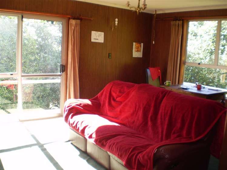 1926 Ongarue Stream Road Waimiha-Ongarue_24