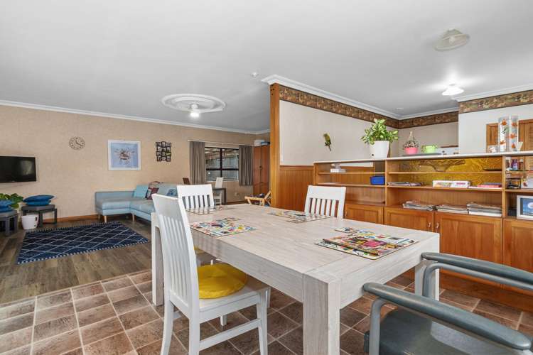 7 Nineteenth Avenue Tauranga South_5