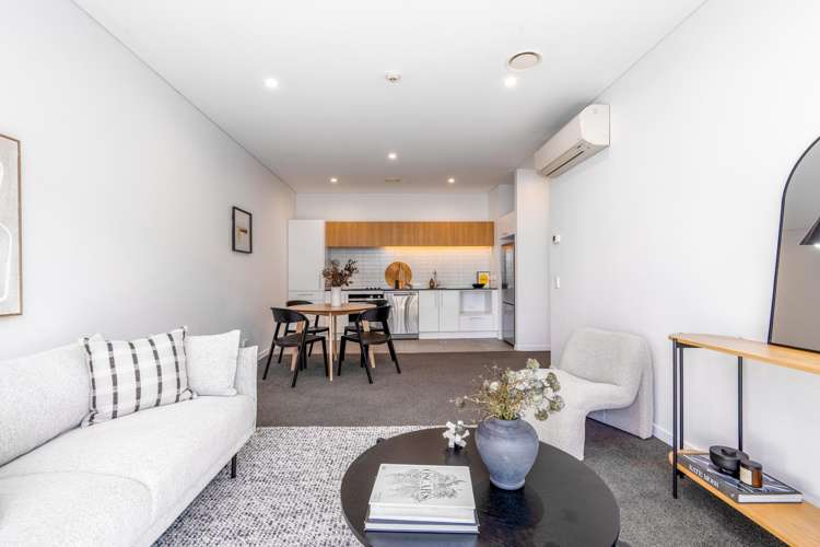 108/36C Welles Street Christchurch Central_7