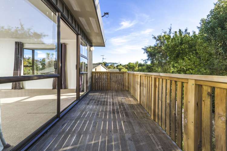 12 Winton Place Atawhai_5