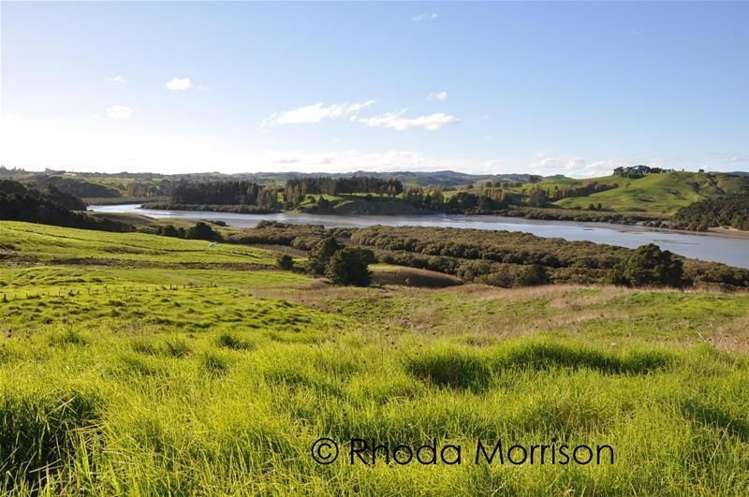 125 Jumna Road Maungaturoto_19