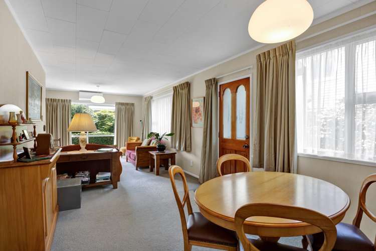 44 Fulford Street New Plymouth Central_7