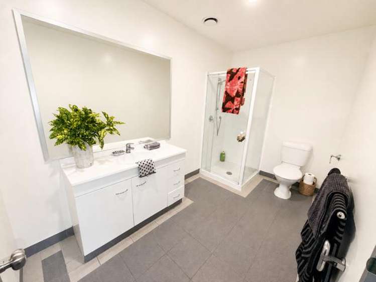 280C Worcester Street Christchurch Central_12