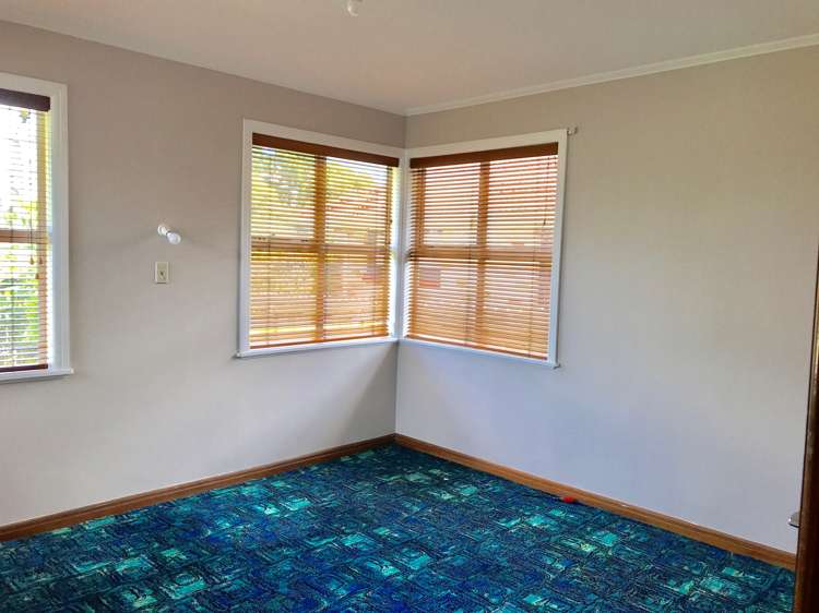 20 Walters Road Mount Wellington_8