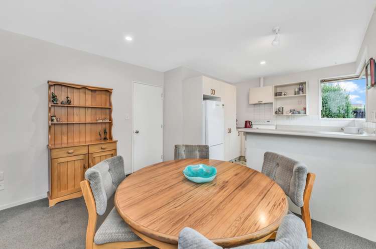 3/107 Middlepark Road Sockburn_5