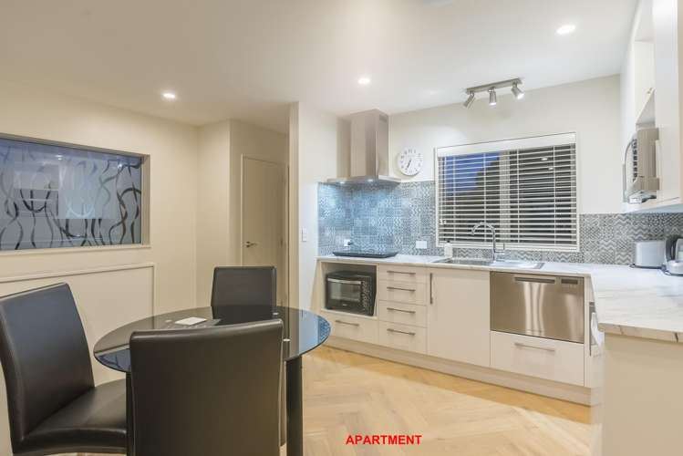 13 Morepork Drive Waikanae_21