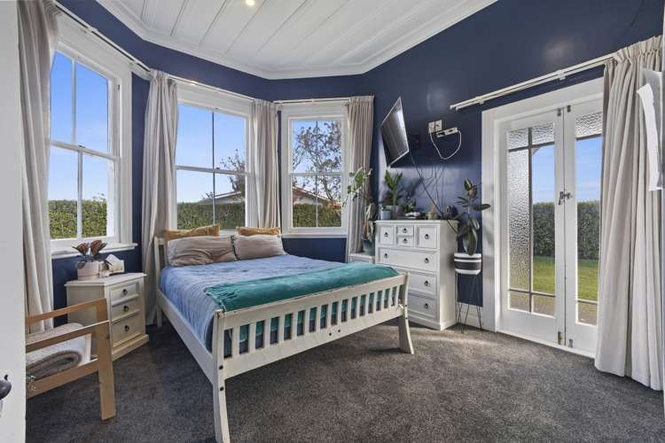 72a Smith Street Matamata_10