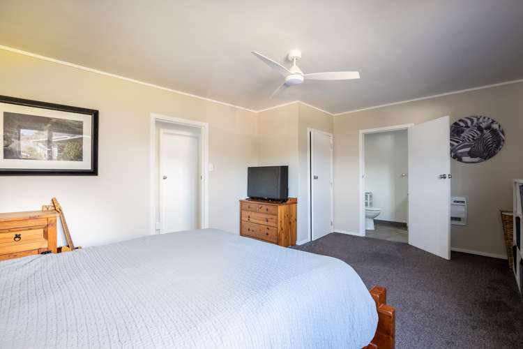 15 Anne Street Ferndale_22