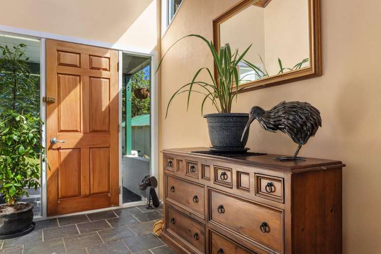 113 Hogg Road Rotoma_3