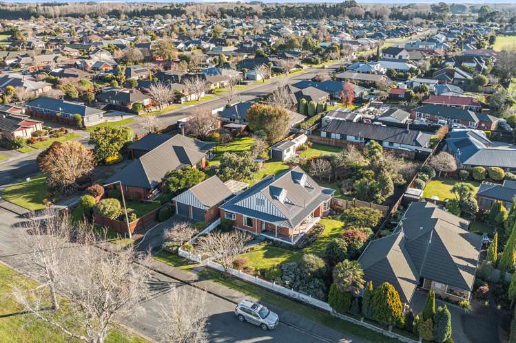 3 Parnham Lane Kaiapoi_21