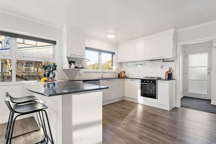 74 Fitzroy Avenue Fitzroy_2