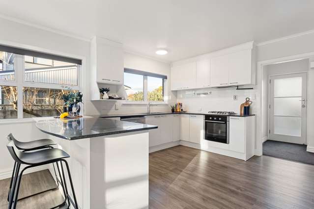 74 Fitzroy Avenue Fitzroy_3