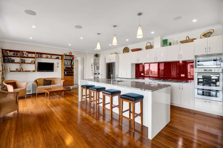 111 Hurworth Road Hurworth_7