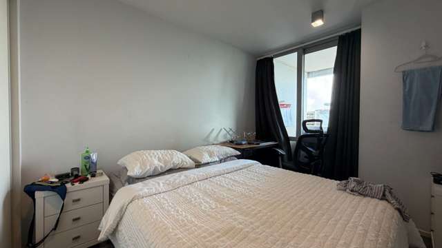 9G/15 City Road Auckland Central_3