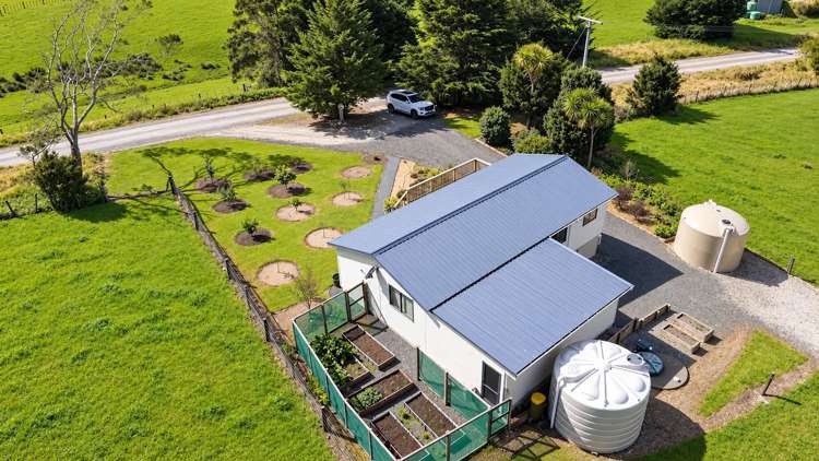 264 Bee Bush Road Dargaville_26