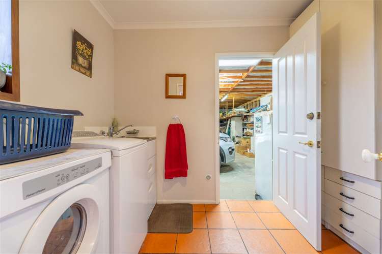 20 Saint Leonards Road Temuka_15