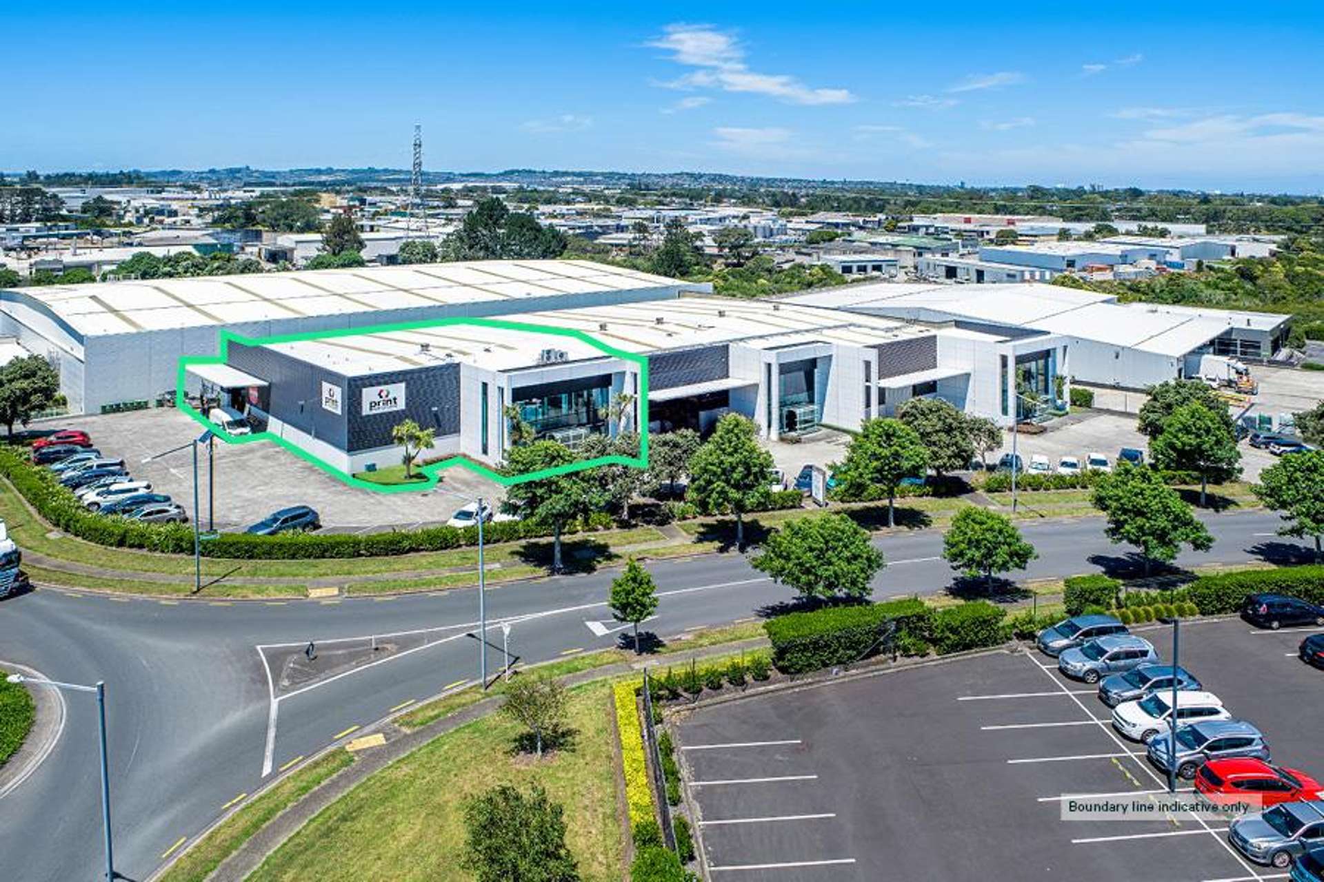 Address withheld East Tamaki_0