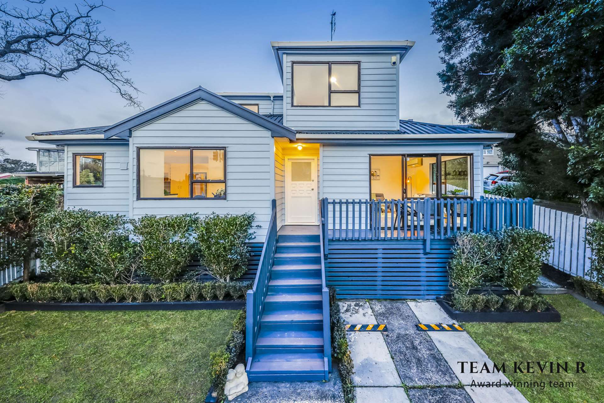 163a Penrose Road Mount Wellington_0