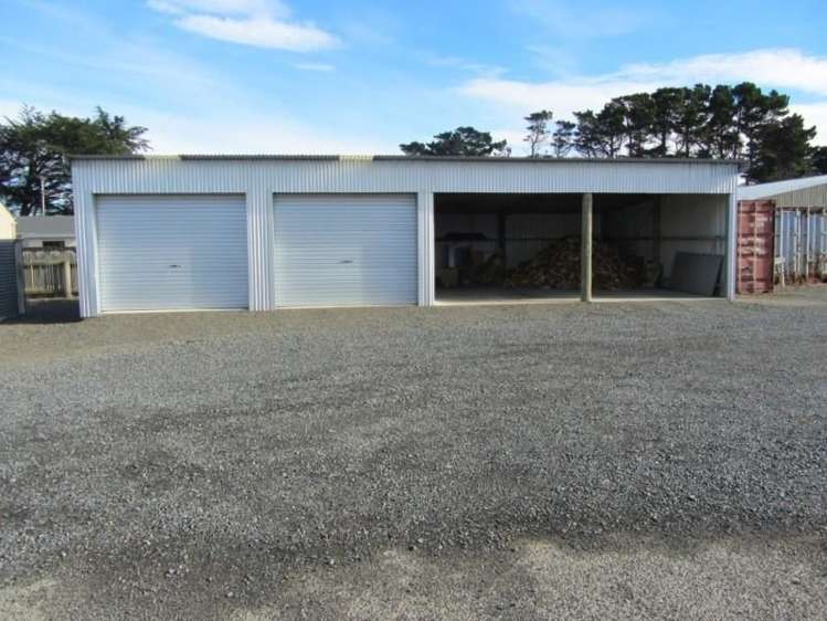 96 Palmerston Street Riverton_8