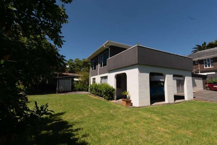 63 Kirby Street 1669_11