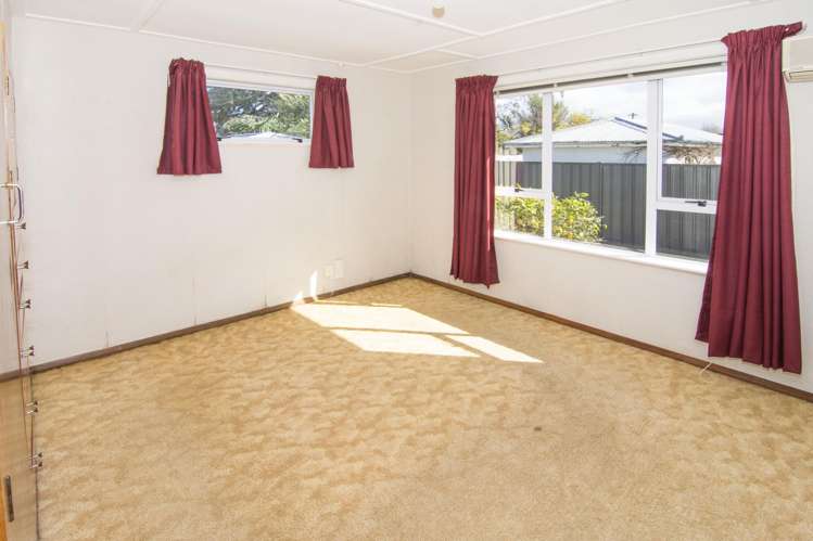 7 Devon Street Solway_8