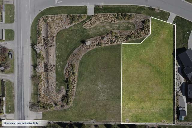 4 William Jones Place Hanmer Springs_1