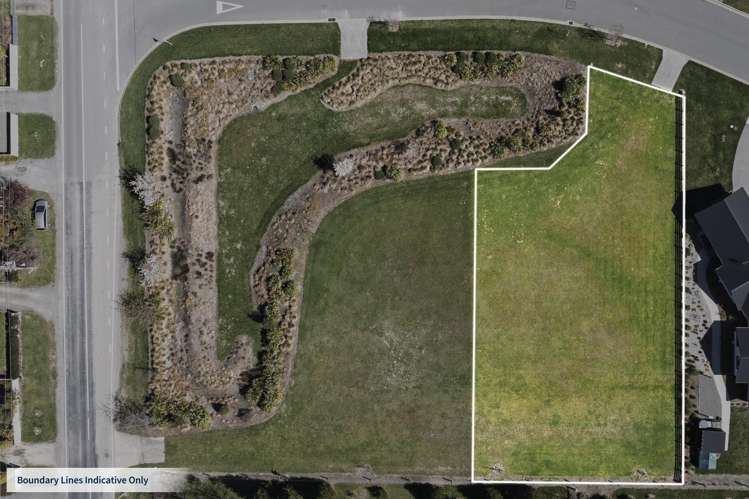 4 William Jones Place Hanmer Springs_1