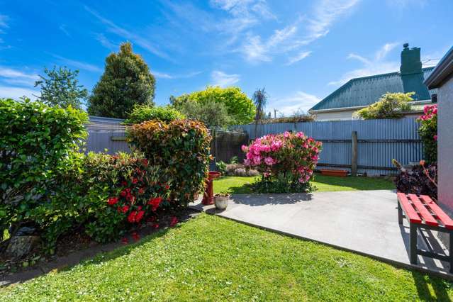 6 Nicholson Street Forbury_4