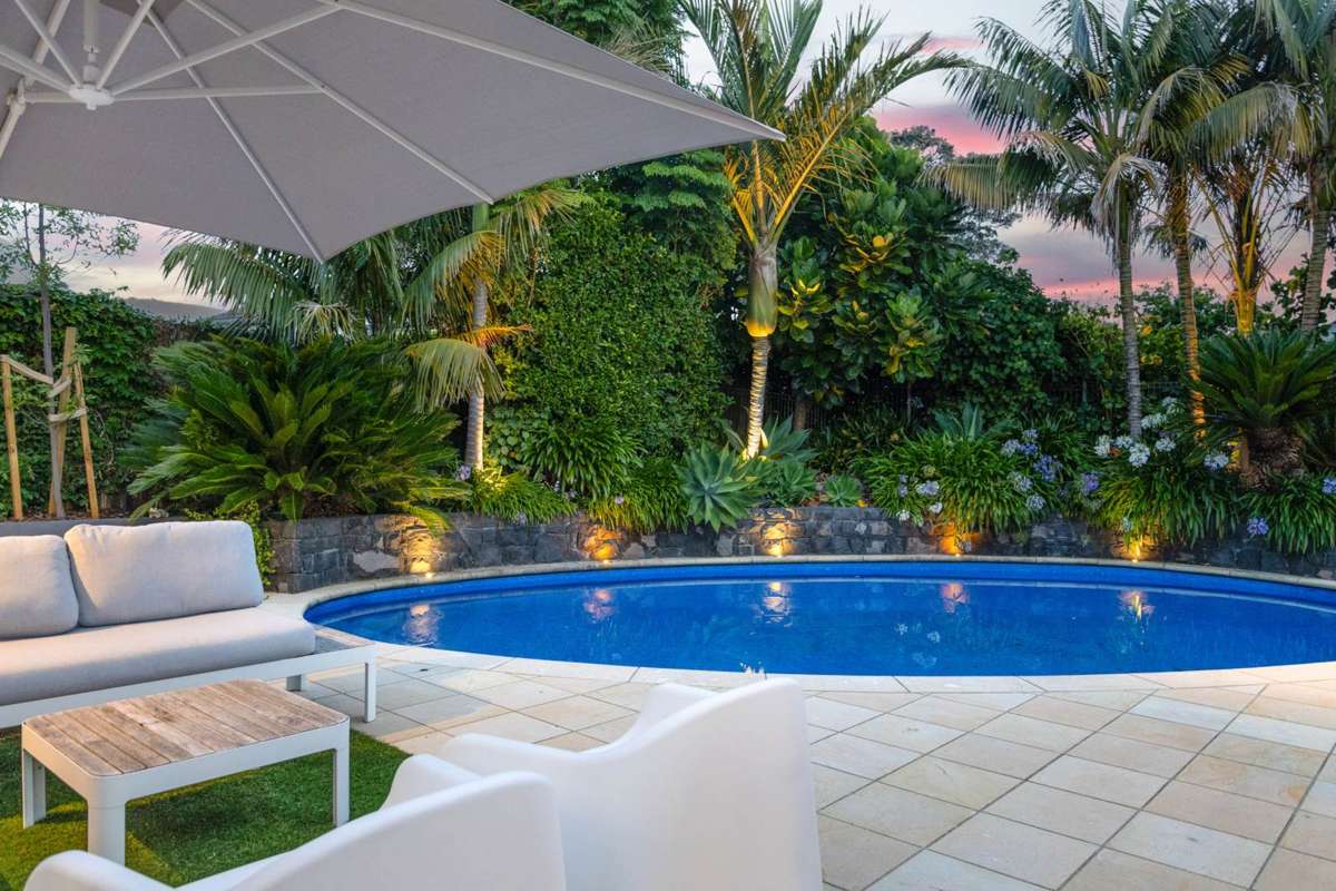 4 Brilliant Street_2