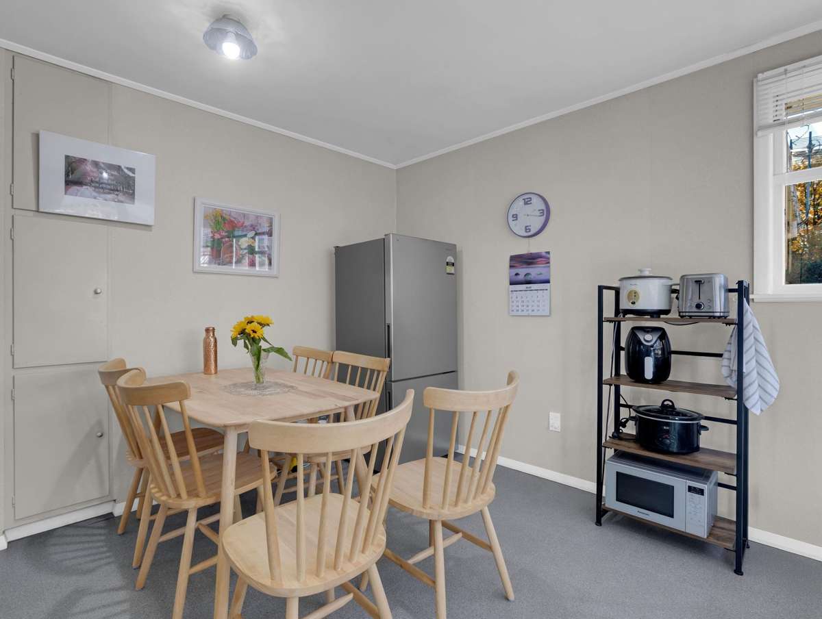 21 Edward Street_4