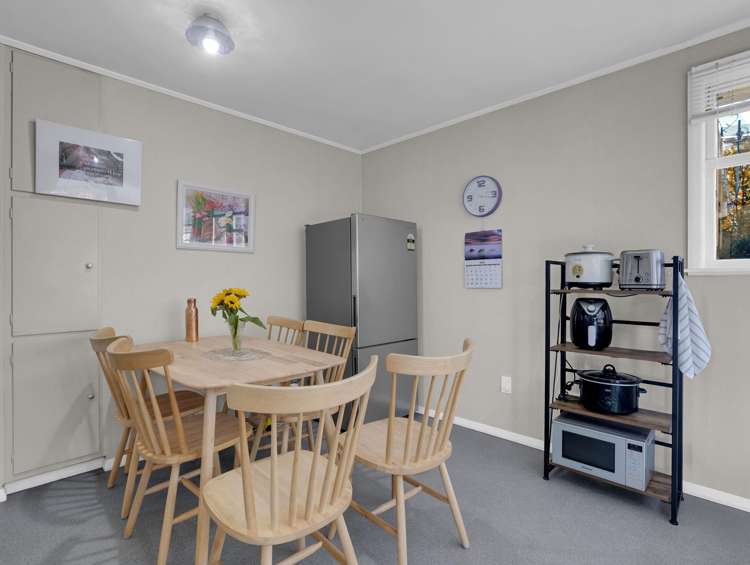 21 Edward Street Tokoroa_8