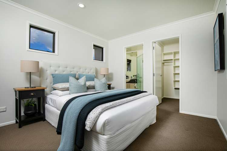 368 Ridge Road Coatesville_12