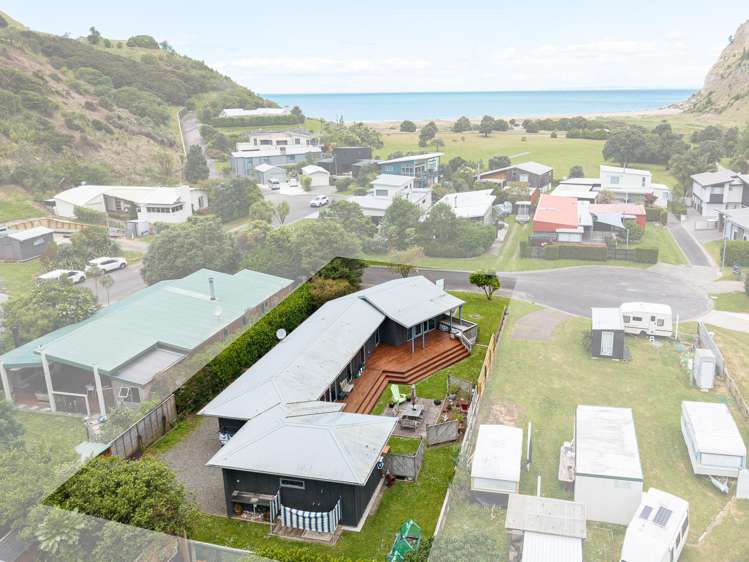 4 Nga Manu Place Waipatiki_15