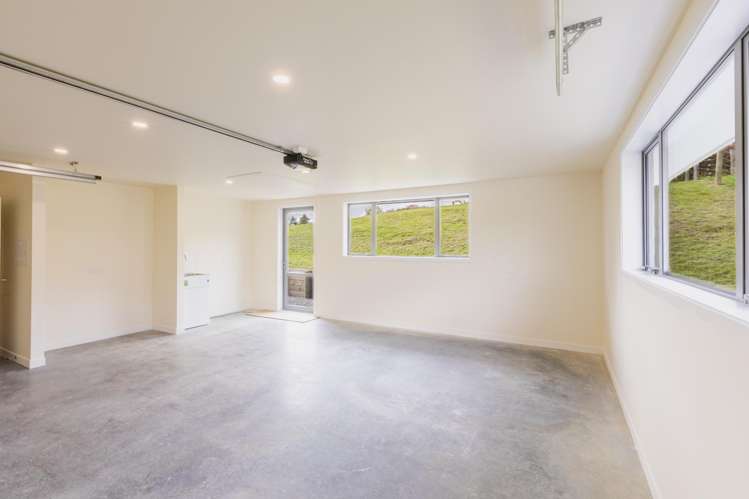 91 Abbotsford Road Waipawa_12