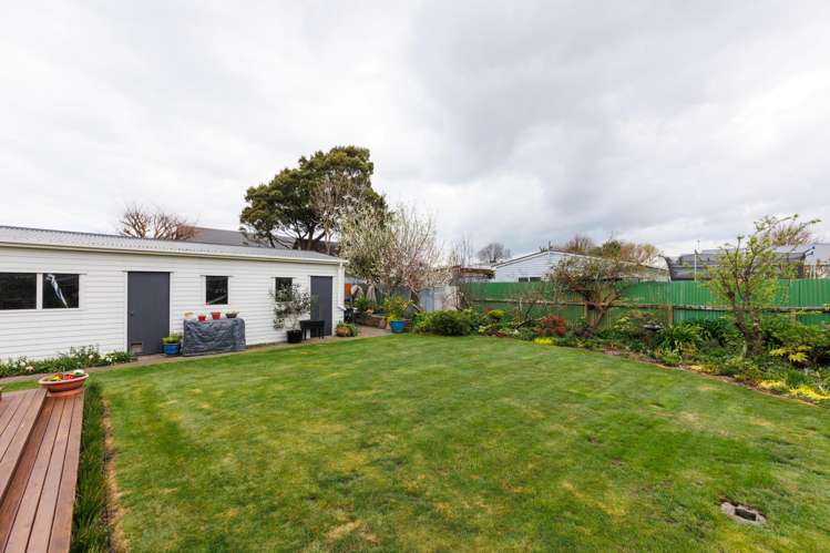 31 Hereford Street West End_5