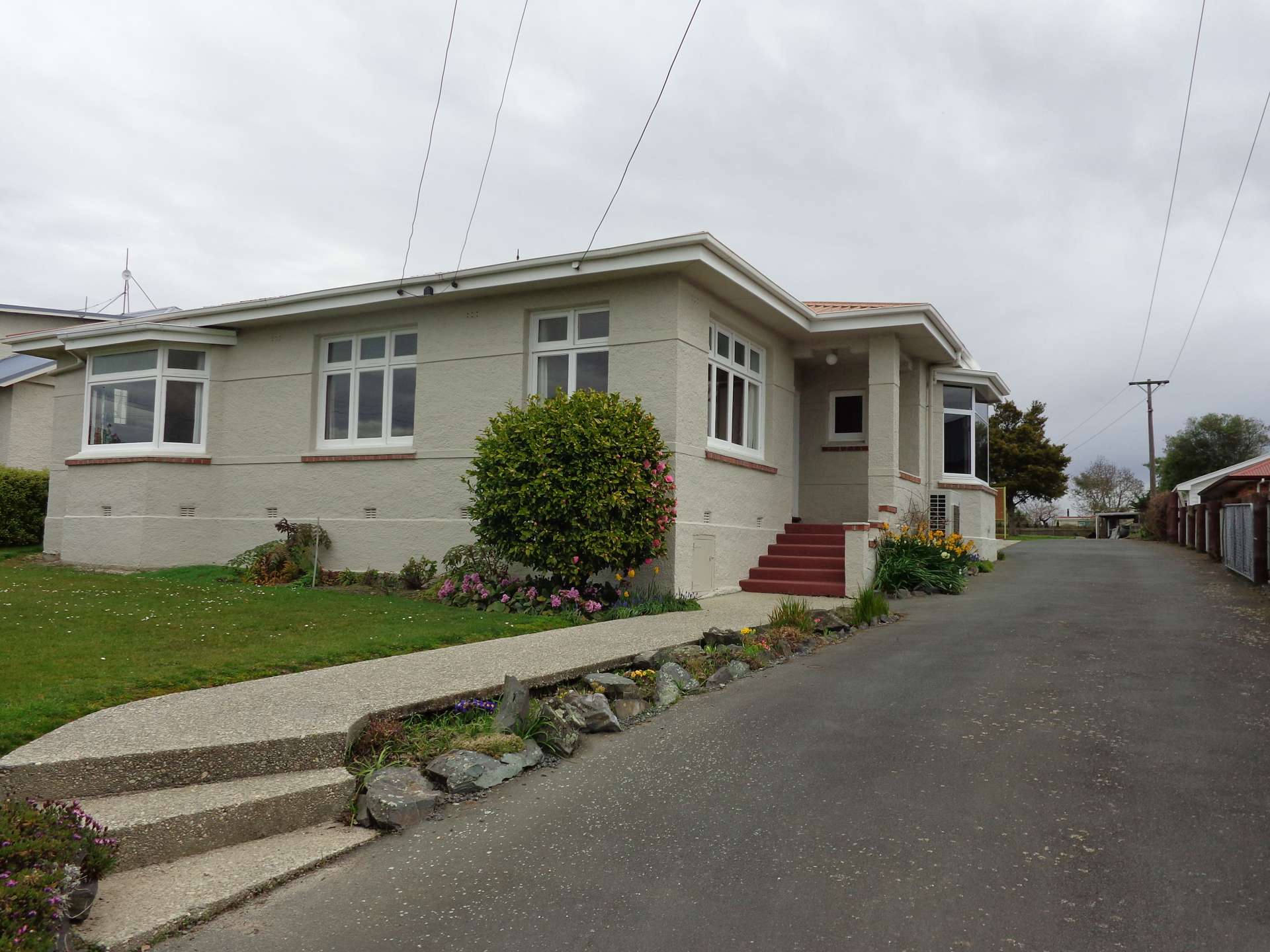 86 Wilson Road Balclutha_0