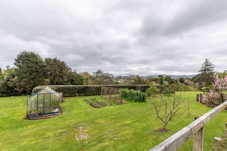 28 Westvale Lane Te Kowhai_20