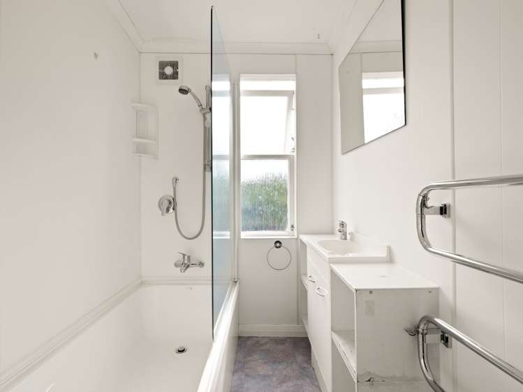 5 Carlyle Road Mosgiel_14