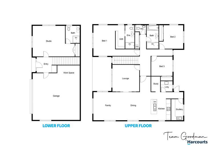 50 Somerset Terrace Stoke_31