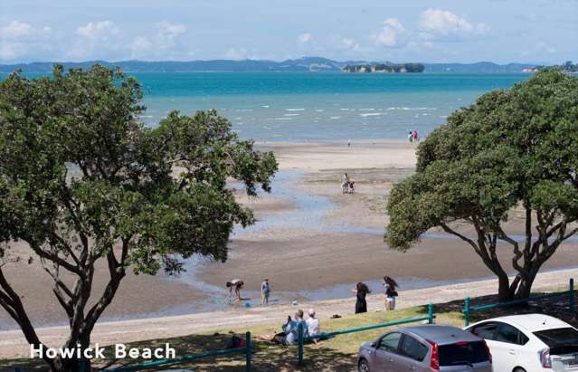 2/8 Baird Street Howick_4