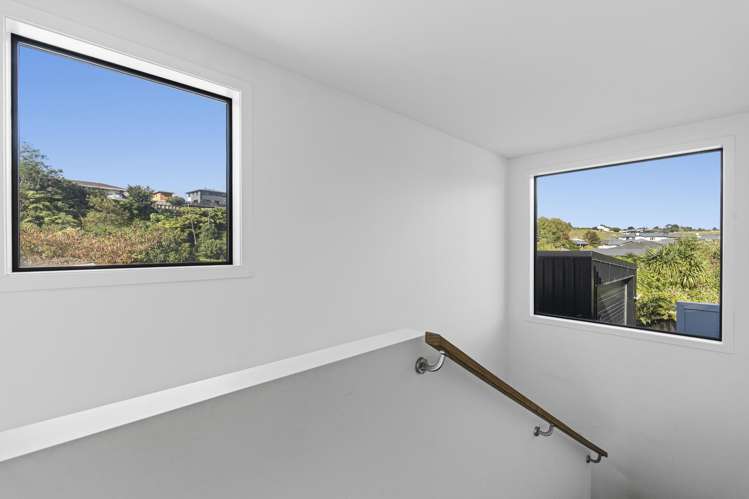 13 Fernbrook Drive Hurworth_15
