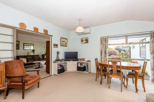 23 Stanley Road Te Hapara_4