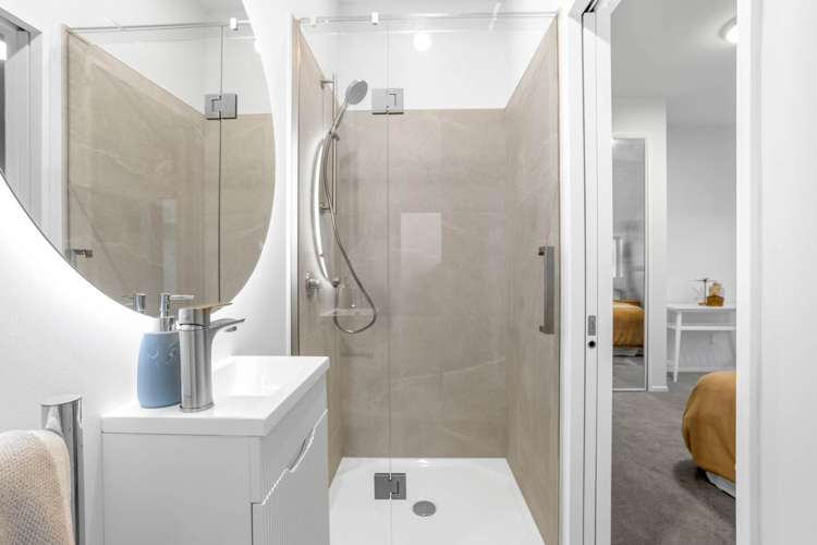 30 Langton Road Stanmore Bay_13