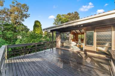 8 Iberia Place_4