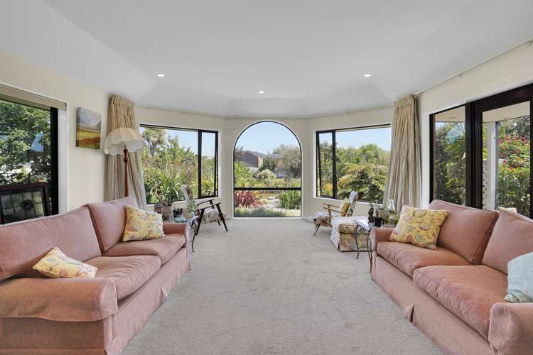 3 Johnson Avenue Amberley_6