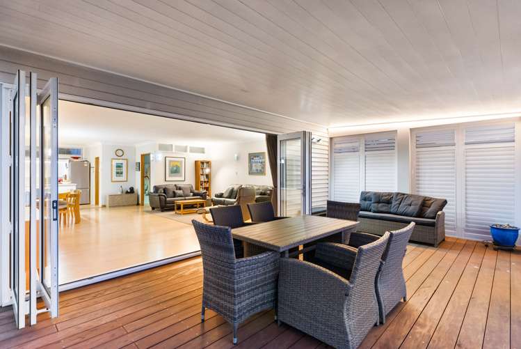 55a Selwyn Avenue Mission Bay_5